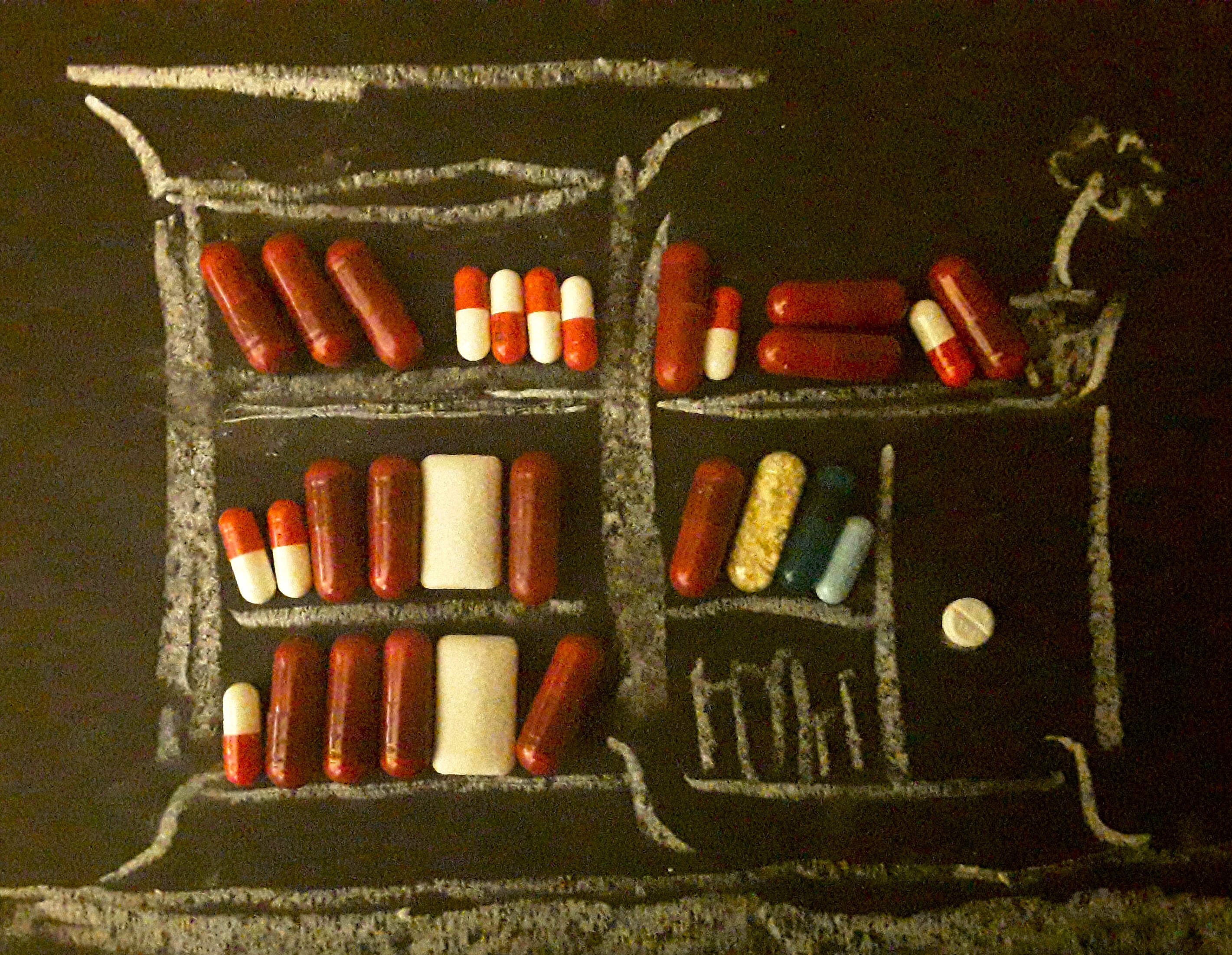 Profundidad y significado